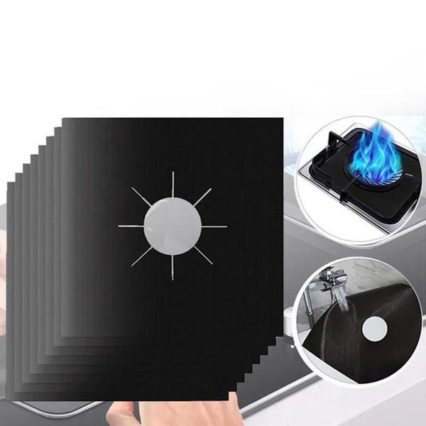 Product placeholder